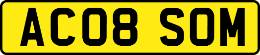 AC08SOM