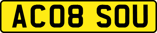 AC08SOU