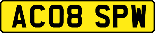 AC08SPW