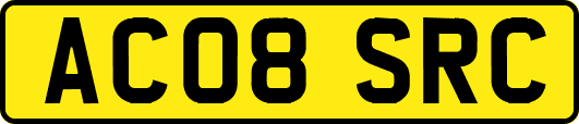 AC08SRC