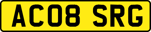 AC08SRG