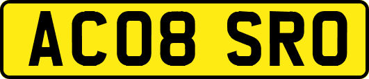 AC08SRO