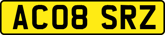 AC08SRZ