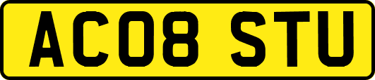 AC08STU