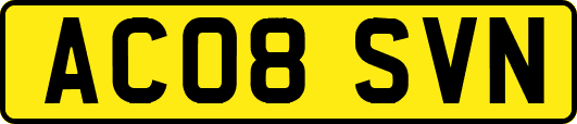 AC08SVN