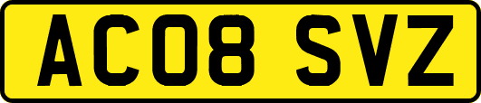 AC08SVZ