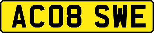 AC08SWE