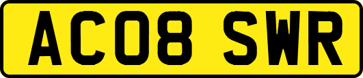 AC08SWR