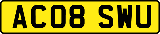 AC08SWU