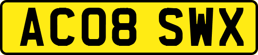 AC08SWX