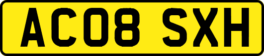 AC08SXH