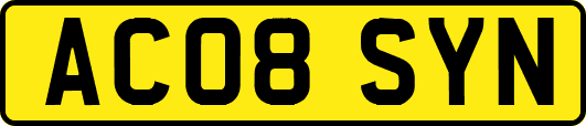AC08SYN