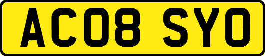 AC08SYO