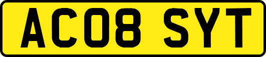 AC08SYT