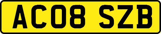 AC08SZB