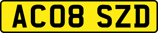 AC08SZD