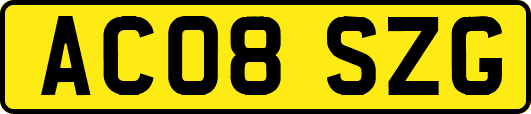 AC08SZG