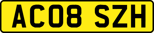 AC08SZH