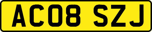 AC08SZJ