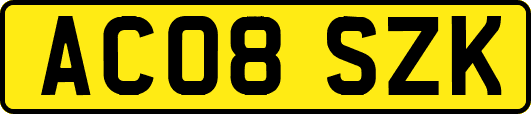 AC08SZK