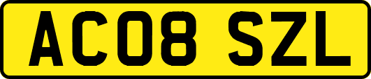 AC08SZL