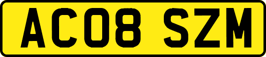 AC08SZM
