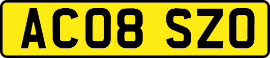 AC08SZO