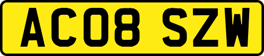 AC08SZW