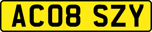 AC08SZY