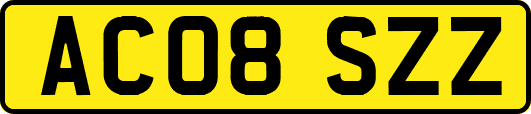 AC08SZZ