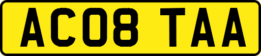 AC08TAA