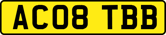 AC08TBB