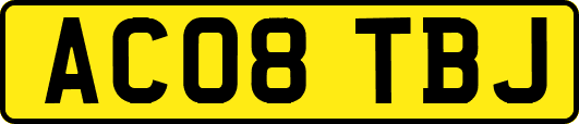 AC08TBJ
