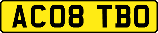 AC08TBO
