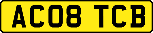 AC08TCB