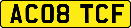 AC08TCF