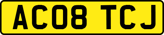 AC08TCJ