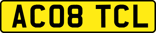 AC08TCL