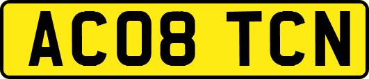 AC08TCN