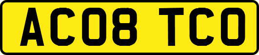 AC08TCO