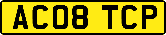 AC08TCP