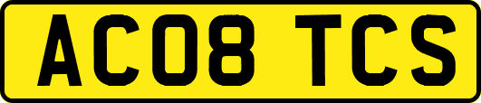 AC08TCS