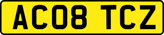 AC08TCZ