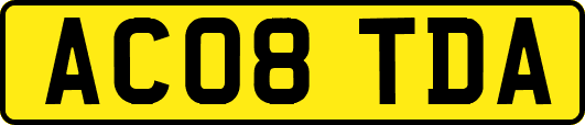 AC08TDA