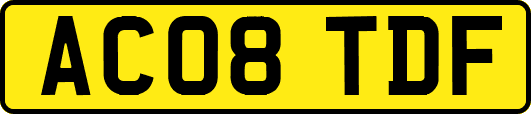 AC08TDF