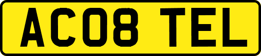 AC08TEL