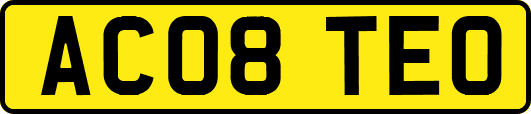 AC08TEO