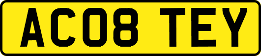 AC08TEY