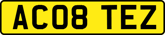AC08TEZ