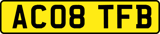 AC08TFB